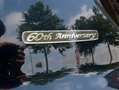 Toyota Land Cruiser 4.0 V6 60th Anniversary 5 P | Leder | Stoelverwarm Bleu - thumbnail 28