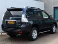 Toyota Land Cruiser 4.0 V6 60th Anniversary 5 P | Leder | Stoelverwarm Bleu - thumbnail 30