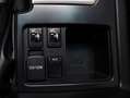 Toyota Land Cruiser 4.0 V6 60th Anniversary 5 P | Leder | Stoelverwarm Bleu - thumbnail 21