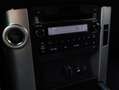Toyota Land Cruiser 4.0 V6 60th Anniversary 5 P | Leder | Stoelverwarm Bleu - thumbnail 17