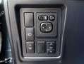 Toyota Land Cruiser 4.0 V6 60th Anniversary 5 P | Leder | Stoelverwarm Bleu - thumbnail 22