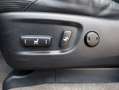 Toyota Land Cruiser 4.0 V6 60th Anniversary 5 P | Leder | Stoelverwarm Bleu - thumbnail 25