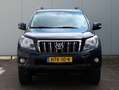 Toyota Land Cruiser 4.0 V6 60th Anniversary 5 P | Leder | Stoelverwarm Bleu - thumbnail 2