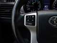 Toyota Land Cruiser 4.0 V6 60th Anniversary 5 P | Leder | Stoelverwarm Bleu - thumbnail 19