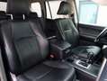 Toyota Land Cruiser 4.0 V6 60th Anniversary 5 P | Leder | Stoelverwarm Bleu - thumbnail 12