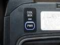 Toyota Land Cruiser 4.0 V6 60th Anniversary 5 P | Leder | Stoelverwarm Bleu - thumbnail 24