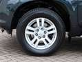 Toyota Land Cruiser 4.0 V6 60th Anniversary 5 P | Leder | Stoelverwarm Bleu - thumbnail 9