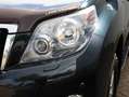 Toyota Land Cruiser 4.0 V6 60th Anniversary 5 P | Leder | Stoelverwarm Bleu - thumbnail 29