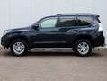 Toyota Land Cruiser 4.0 V6 60th Anniversary 5 P | Leder | Stoelverwarm Bleu - thumbnail 5