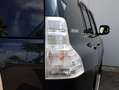 Toyota Land Cruiser 4.0 V6 60th Anniversary 5 P | Leder | Stoelverwarm Bleu - thumbnail 27