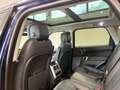 Land Rover Range Rover Sport 3.0 sdV6 HSE Dynamic 249cv Blau - thumbnail 12