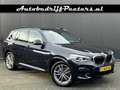 BMW X3 xDrive30e M Sport LED HUD L-Cockpit Camera Sfeerli Noir - thumbnail 1
