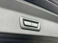 BMW X3 xDrive30e M Sport LED HUD L-Cockpit Camera Sfeerli Noir - thumbnail 17