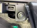 BMW X3 xDrive30e M Sport LED HUD L-Cockpit Camera Sfeerli Noir - thumbnail 15