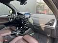 BMW X3 xDrive30e M Sport LED HUD L-Cockpit Camera Sfeerli Noir - thumbnail 5