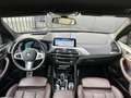 BMW X3 xDrive30e M Sport LED HUD L-Cockpit Camera Sfeerli Noir - thumbnail 6