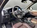 BMW X3 xDrive30e M Sport LED HUD L-Cockpit Camera Sfeerli Noir - thumbnail 19
