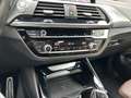 BMW X3 xDrive30e M Sport LED HUD L-Cockpit Camera Sfeerli Noir - thumbnail 12