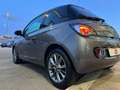 Opel Adam 1.2 70 CV Glam Grigio - thumbnail 8