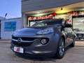 Opel Adam 1.2 70 CV Glam Grigio - thumbnail 9