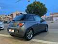 Opel Adam 1.2 70 CV Glam Grigio - thumbnail 4