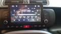 Fiat Panda 1.0 City Cross Mild/hybrid 70cv Nessun vincolo Nero - thumbnail 12