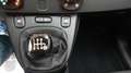 Fiat Panda 1.0 City Cross Mild/hybrid 70cv Nessun vincolo Nero - thumbnail 9