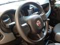 Fiat Panda 1.0 City Cross Mild/hybrid 70cv Nessun vincolo Nero - thumbnail 10