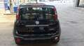 Fiat Panda 1.0 City Cross Mild/hybrid 70cv Nessun vincolo Nero - thumbnail 4