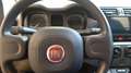 Fiat Panda 1.0 City Cross Mild/hybrid 70cv Nessun vincolo Nero - thumbnail 11