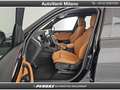 BMW X3 xDrive20d 48V Msport Nero - thumbnail 11