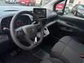 Opel Sonstige Combo Electric Edition XL Weiß - thumbnail 10