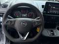 Opel Sonstige Combo Electric Edition XL Weiß - thumbnail 11