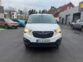 Opel Sonstige Combo Electric Edition XL Weiß - thumbnail 3