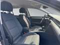 Volkswagen Passat Variant Business NAVI ACC FACEL. LED Grau - thumbnail 18