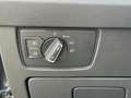Volkswagen Passat Variant Business NAVI ACC FACEL. LED Grau - thumbnail 23
