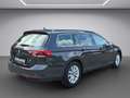 Volkswagen Passat Variant Business NAVI ACC FACEL. LED Grau - thumbnail 6