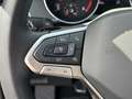 Volkswagen Passat Variant Business NAVI ACC FACEL. LED Grau - thumbnail 24