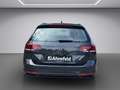 Volkswagen Passat Variant Business NAVI ACC FACEL. LED Grau - thumbnail 5