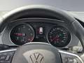 Volkswagen Passat Variant Business NAVI ACC FACEL. LED Grau - thumbnail 13