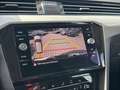 Volkswagen Passat Variant Business NAVI ACC FACEL. LED Grau - thumbnail 29