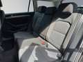 Volkswagen Passat Variant Business NAVI ACC FACEL. LED Grau - thumbnail 19