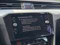 Volkswagen Passat Variant Business NAVI ACC FACEL. LED Grau - thumbnail 27