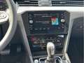 Volkswagen Passat Variant Business NAVI ACC FACEL. LED Grau - thumbnail 16