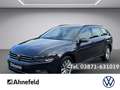 Volkswagen Passat Variant Business NAVI ACC FACEL. LED Grau - thumbnail 1