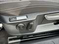 Volkswagen Passat Variant Business NAVI ACC FACEL. LED Grau - thumbnail 22