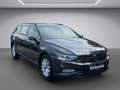 Volkswagen Passat Variant Business NAVI ACC FACEL. LED Grau - thumbnail 8