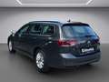 Volkswagen Passat Variant Business NAVI ACC FACEL. LED Grau - thumbnail 4