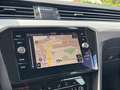 Volkswagen Passat Variant Business NAVI ACC FACEL. LED Grau - thumbnail 26