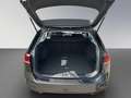 Volkswagen Passat Variant Business NAVI ACC FACEL. LED Grau - thumbnail 20
